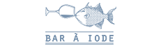 Bar à Iode